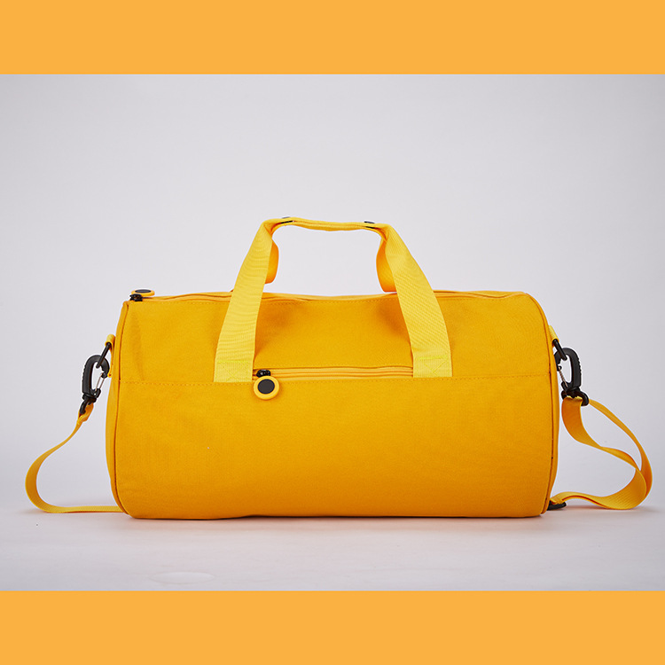 ginger and yellow, 42x23cm